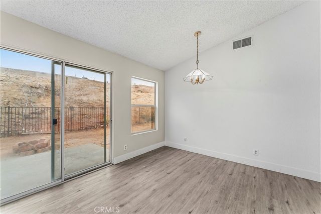 1325 Bradford, Rosamond, CA 93560