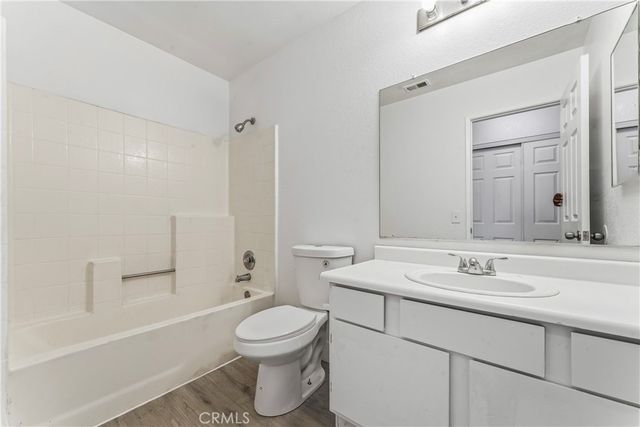 1325 Bradford, Rosamond, CA 93560