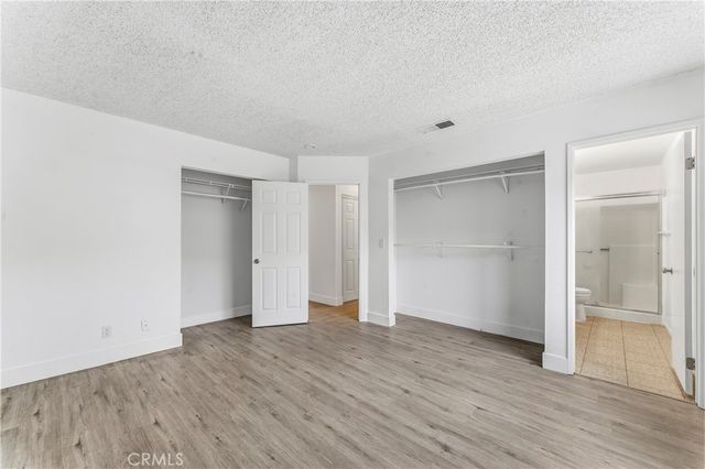 1325 Bradford, Rosamond, CA 93560