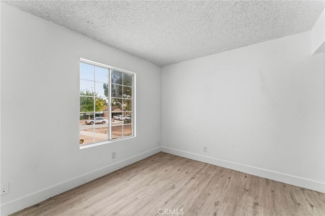 1325 Bradford, Rosamond, CA 93560