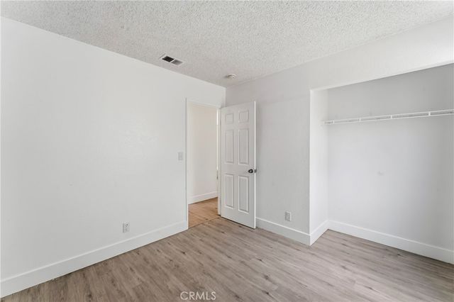 1325 Bradford, Rosamond, CA 93560