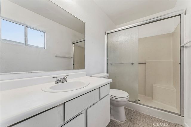 1325 Bradford, Rosamond, CA 93560