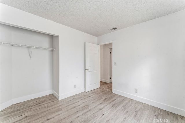 1325 Bradford, Rosamond, CA 93560