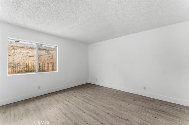 1325 Bradford, Rosamond, CA 93560