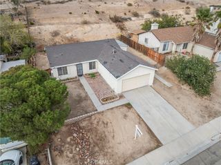 1325 Bradford, Rosamond, CA 93560