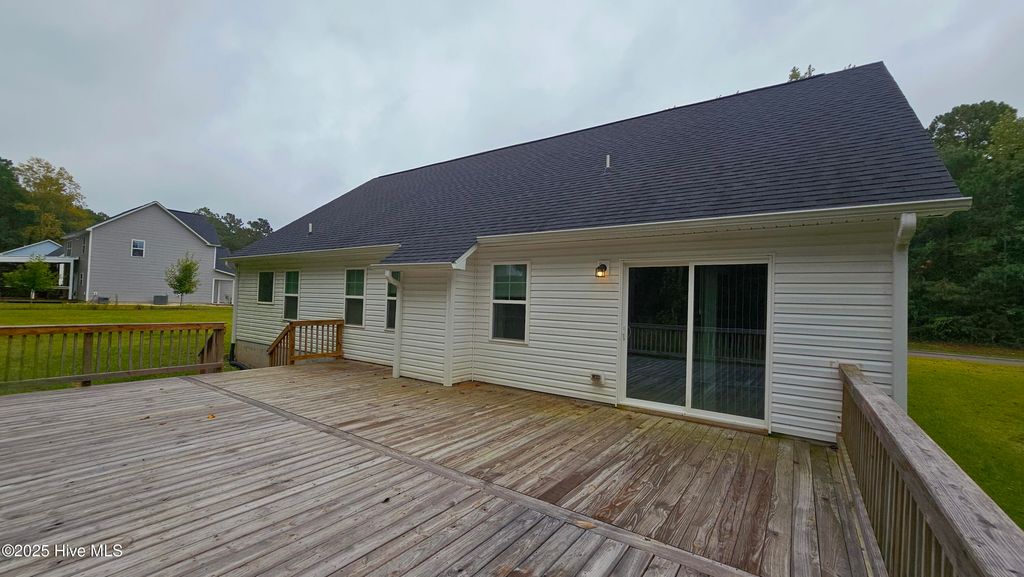 2009 Marston Drive, Jacksonville, NC 28540
