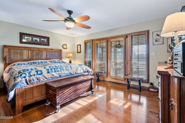 1728 Morning View Lane, Sevierville, TN 37876