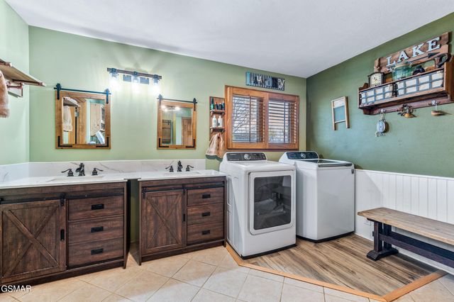 1728 Morning View Lane, Sevierville, TN 37876