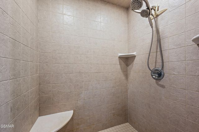 1728 Morning View Lane, Sevierville, TN 37876