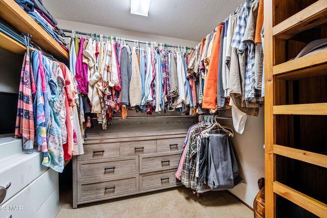 1728 Morning View Lane, Sevierville, TN 37876