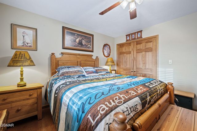 1728 Morning View Lane, Sevierville, TN 37876