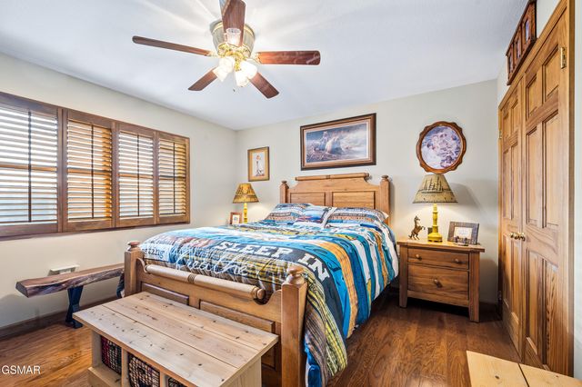 1728 Morning View Lane, Sevierville, TN 37876