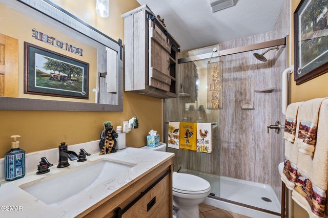 1728 Morning View Lane, Sevierville, TN 37876