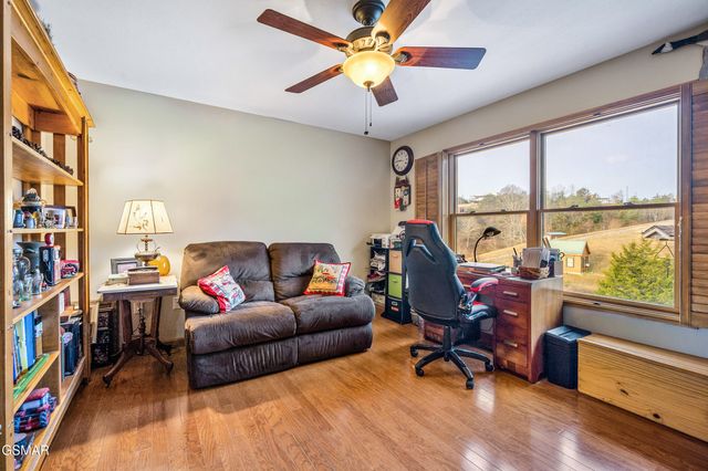 1728 Morning View Lane, Sevierville, TN 37876