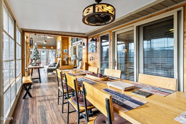 1728 Morning View Lane, Sevierville, TN 37876