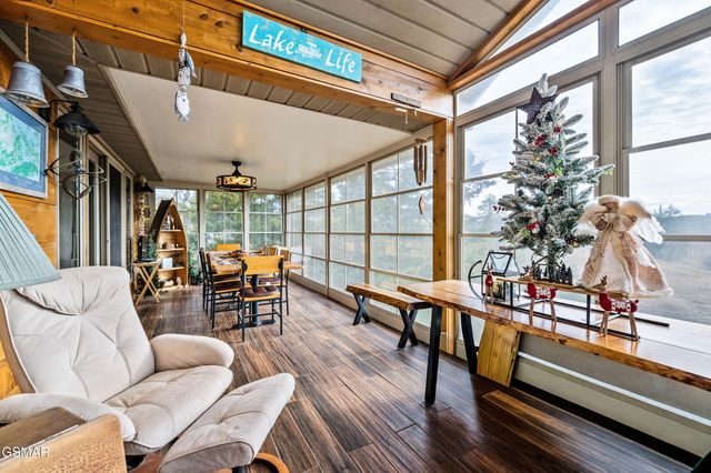 1728 Morning View Lane, Sevierville, TN 37876