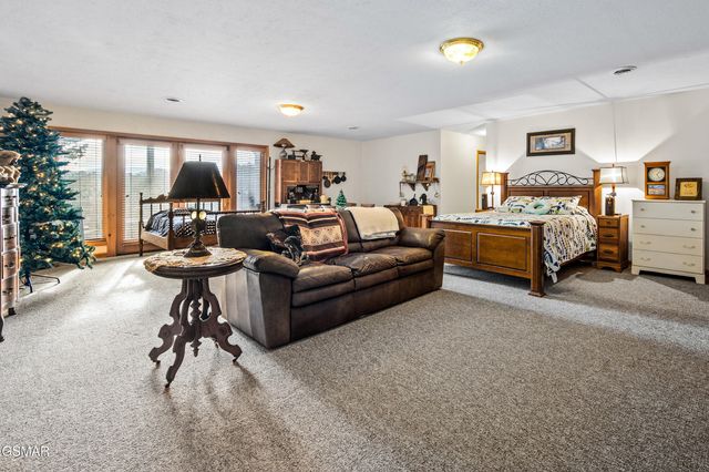 1728 Morning View Lane, Sevierville, TN 37876