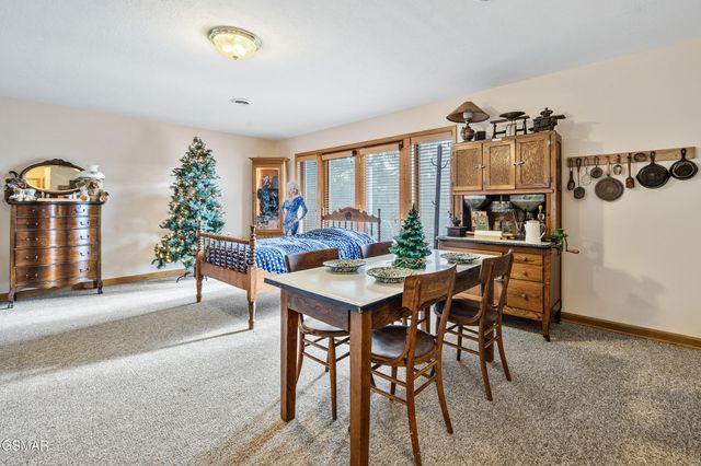 1728 Morning View Lane, Sevierville, TN 37876