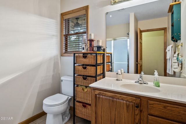 1728 Morning View Lane, Sevierville, TN 37876