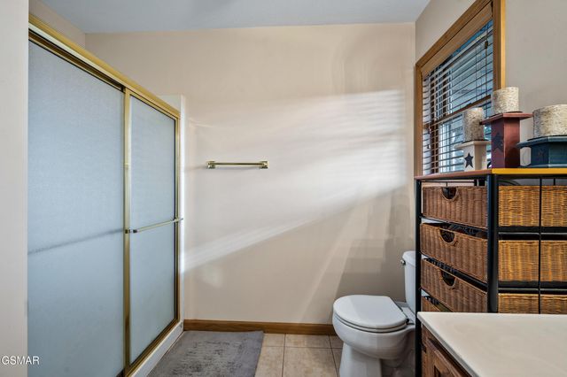 1728 Morning View Lane, Sevierville, TN 37876