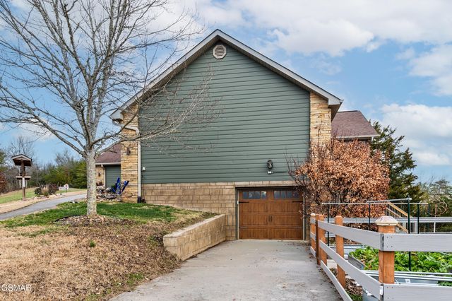 1728 Morning View Lane, Sevierville, TN 37876