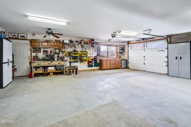 1728 Morning View Lane, Sevierville, TN 37876