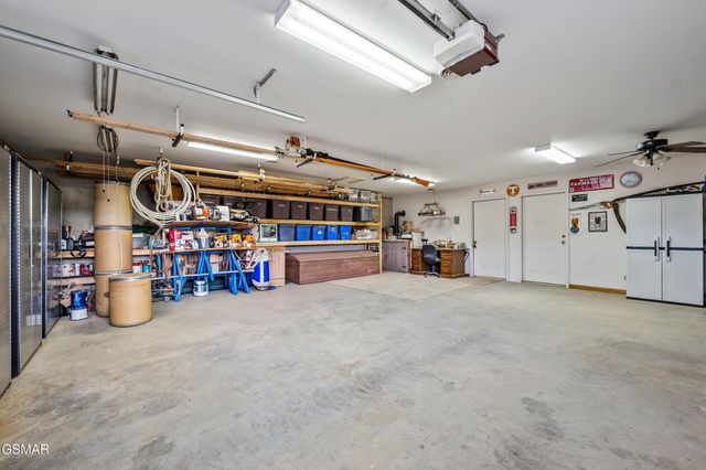 1728 Morning View Lane, Sevierville, TN 37876