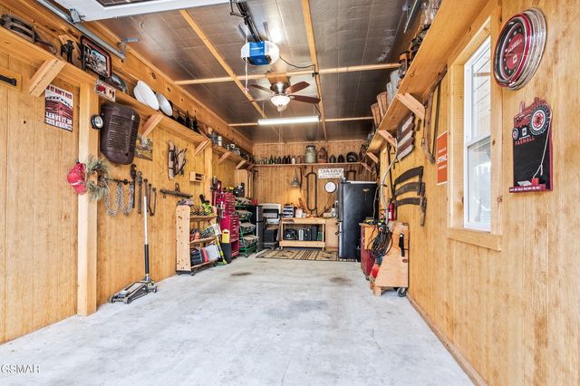 1728 Morning View Lane, Sevierville, TN 37876