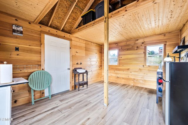 1728 Morning View Lane, Sevierville, TN 37876