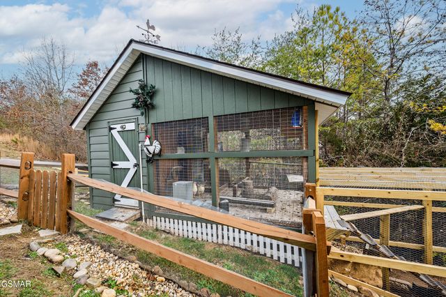 1728 Morning View Lane, Sevierville, TN 37876