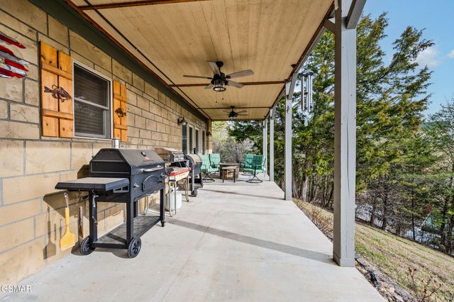 1728 Morning View Lane, Sevierville, TN 37876