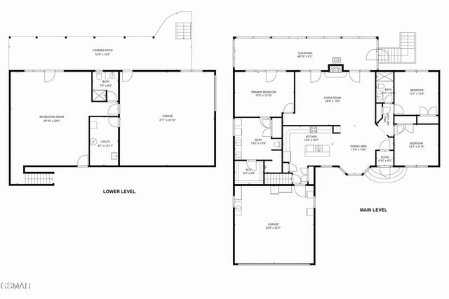 1728 Morning View Lane, Sevierville, TN 37876
