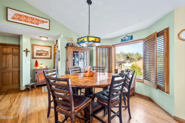 1728 Morning View Lane, Sevierville, TN 37876