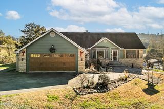 1728 Morning View Lane, Sevierville, TN 37876