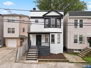 47 Tichenor Terrace 1, Irvington, NJ 07111