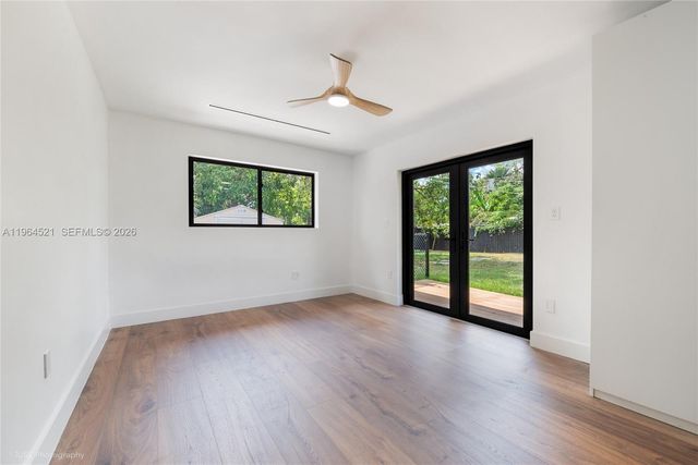 8270 SW 130th St, Pinecrest, FL 33156