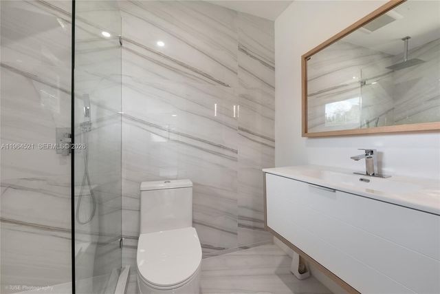 8270 SW 130th St, Pinecrest, FL 33156