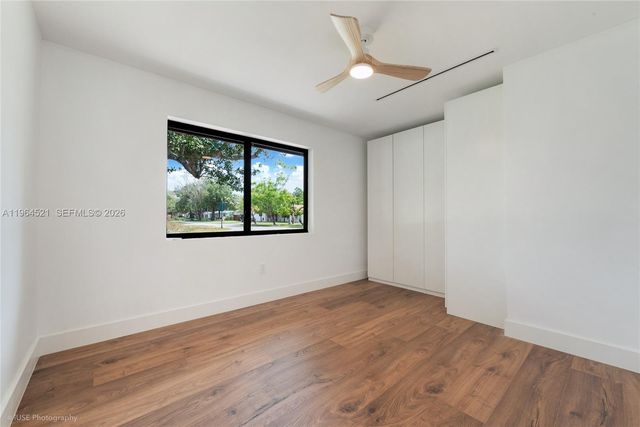 8270 SW 130th St, Pinecrest, FL 33156