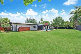 8270 SW 130th St, Pinecrest, FL 33156