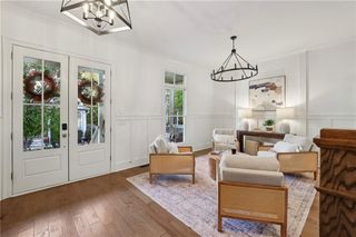 7345 Samples Field Road, Cumming, GA 30040