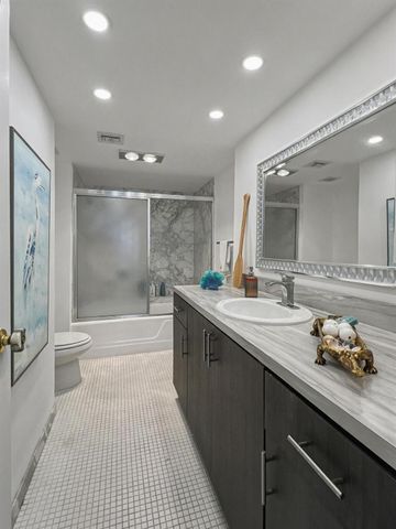 3475 S Ocean, 212 Boulevard 212, Palm Beach, FL 33480