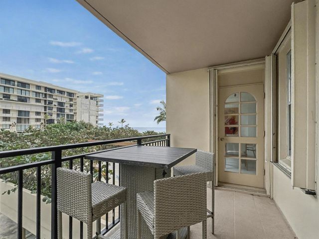3475 S Ocean, 212 Boulevard 212, Palm Beach, FL 33480