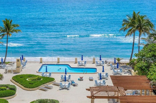 3475 S Ocean, 212 Boulevard 212, Palm Beach, FL 33480