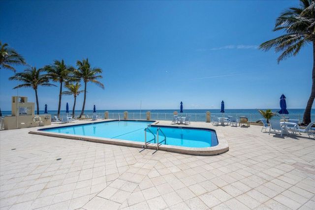 3475 S Ocean, 212 Boulevard 212, Palm Beach, FL 33480