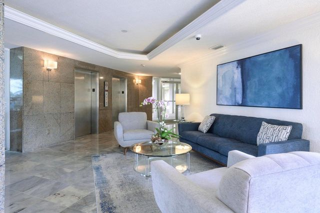 3475 S Ocean, 212 Boulevard 212, Palm Beach, FL 33480