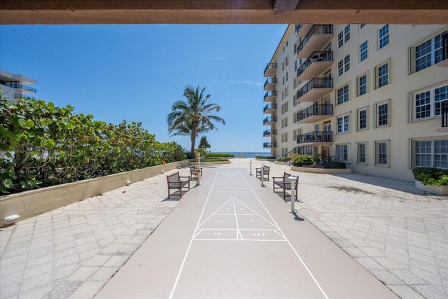 3475 S Ocean, 212 Boulevard 212, Palm Beach, FL 33480