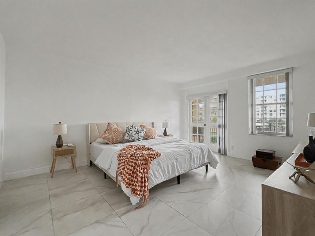 3475 S Ocean, 212 Boulevard 212, Palm Beach, FL 33480