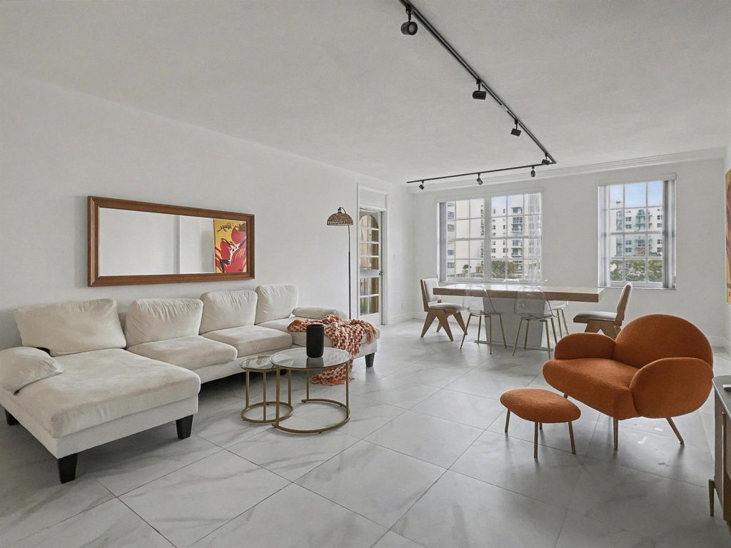 3475 S Ocean, 212 Boulevard 212, Palm Beach, FL 33480