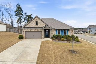 419 After Glow Summit, Canton, GA 30114