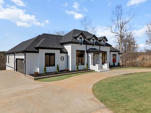 314 shoreview Drive, Chesnee, SC 29323